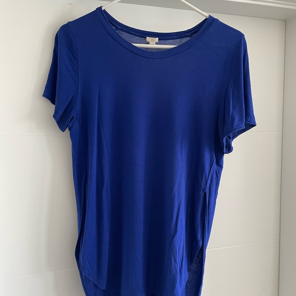 Aritzia top